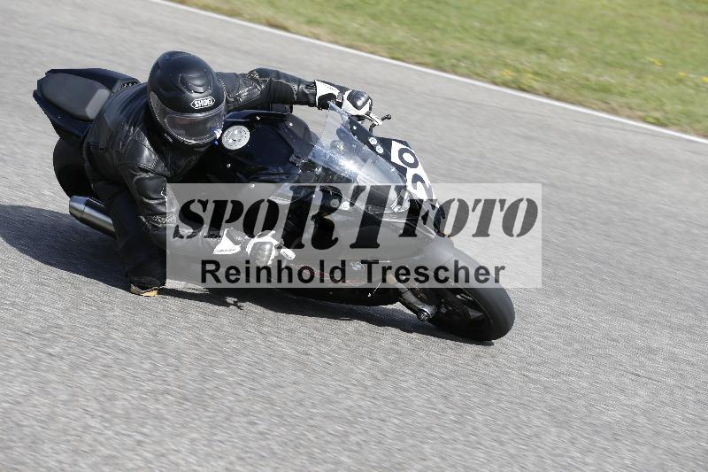 /Archiv-2024/69 14.09.2024 Speer Racing ADR/Gruppe weiss/20